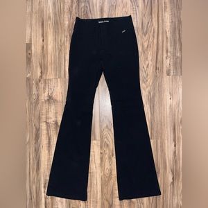 Guess Black Dress Pants size 27